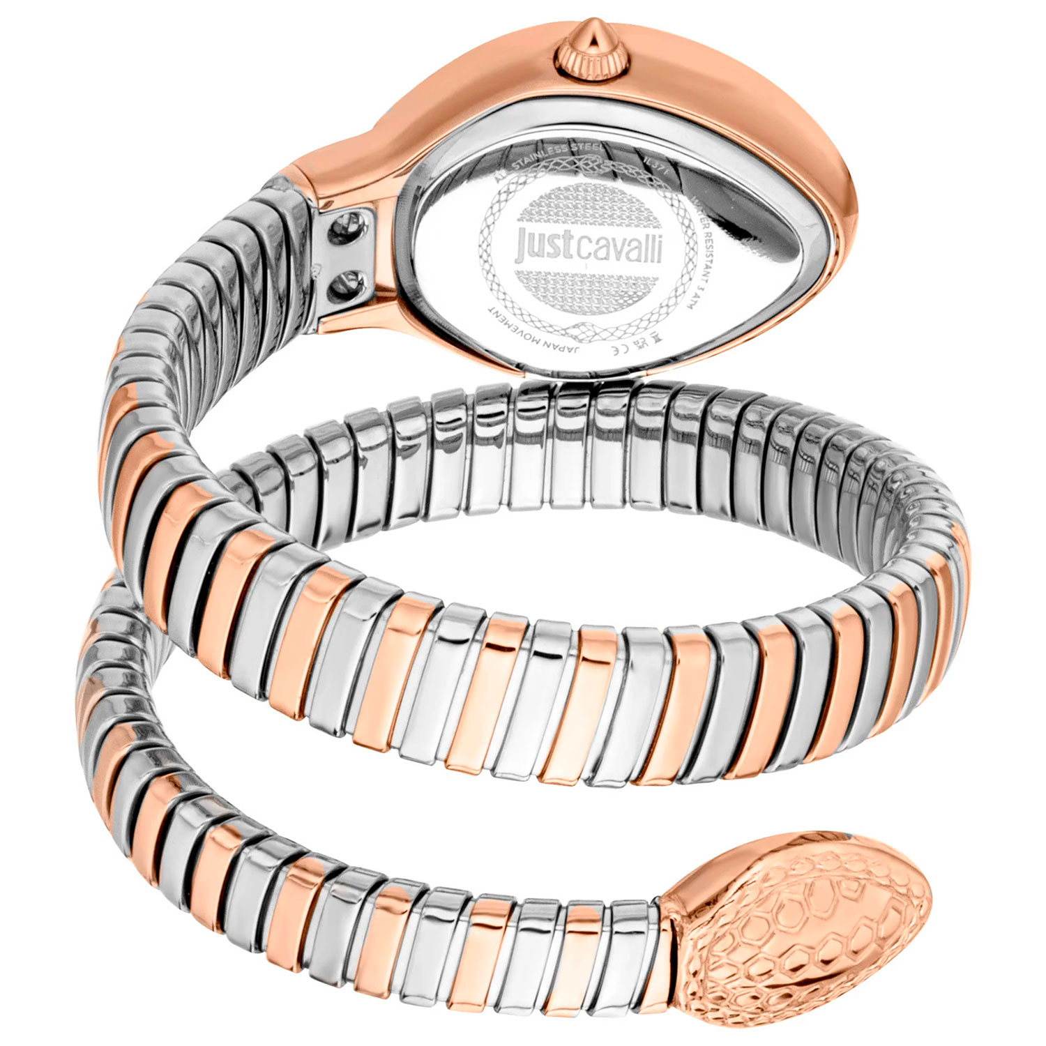 Just Cavalli JC1L371M0075